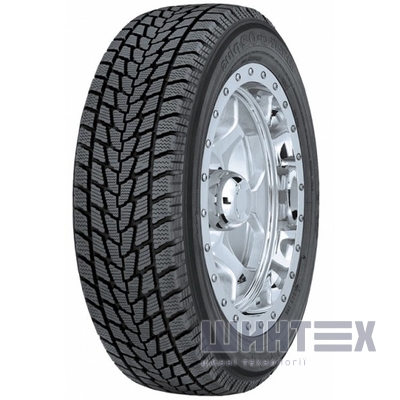 Toyo Observe G-02 Plus 275/60 R20 114T